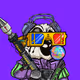 Michal_PVP