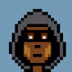 BlvckNexus