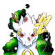 Dreammecha