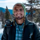 eddiekruger