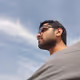 socialchartered