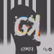 GYMYK