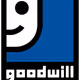 NFT_Goodwill