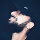 djofresh