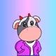 DaisyUniverse