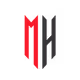markethunterz