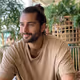 BenoitAssadi