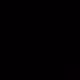 username_23