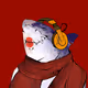 0xHavel_Main