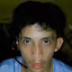 FuransuFanboy