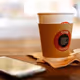 thecafecup