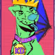 Chili_dawg