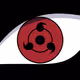 NFTsukuyomi