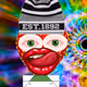 Arthur_Hayes