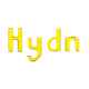 hydn