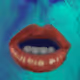 0xe90f2a0d18d2b3a1c273a69d93ab7fdc2f7c648c