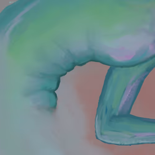 OpenSea banner for @Skit
