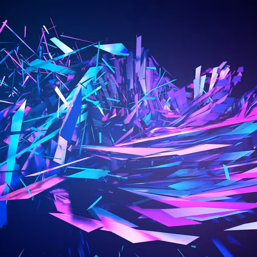 OpenSea banner for @Staa