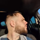 Nathan4