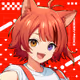 rinukun