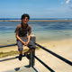 hindarsyah