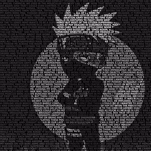 OpenSea profile picture for @Oladipo