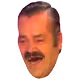 Risitas69