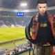 zzveruga88
