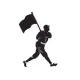 Baseballism