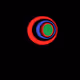0xe913404ab31691364df9c1ca7b03fc39374d8a66
