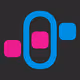 OmniBase