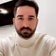 joelcontartese