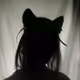 The_Sarcastic_Girl