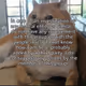 Bobby0xHot