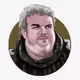 Hodor-