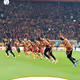 0xe917a151812c4669568a2a43cfd8e12c8fa57c24