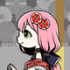 waishi