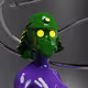 Geoastra