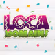 LOCA_DOMAINS