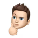 DumbPlayer2