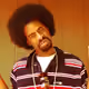 MacNamedDre