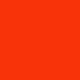 0xe91c4ec4a439ec9d6b11ef8d1df11b35142df7c9