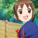 AnimeGirlMe