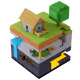 Chunk-Passport-Deployer