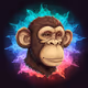 Jito_the_monkey