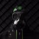 drbiggieboy