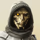 Di3nekes