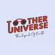 Toother