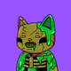 Mutant-Cats-DAO