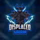DisplacedAurarian